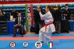 Gara sabato @ Cinzia Brogneri