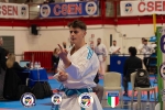 CSEN_64