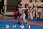 CSEN_69