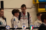 CSEN_69