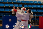 CSEN_70