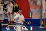 CSEN_70