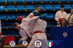 CSEN_71
