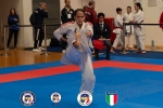 CSEN_71