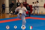 CSEN_72