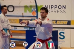 CSEN_73