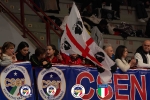 CSEN_74