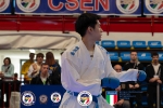 CSEN_76
