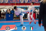 CSEN_78