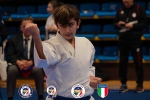 CSEN_80