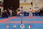CSEN_87