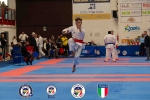CSEN_88
