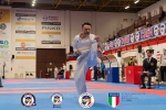 CSEN_88