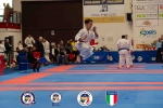 CSEN_89