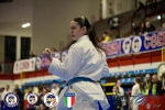 CSEN_10