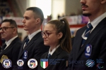 CSEN_14