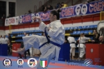 CSEN_17