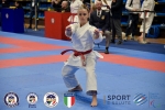 CSEN_18