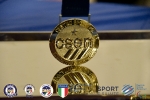 CSEN_1