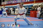 CSEN_21