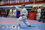 CSEN_22