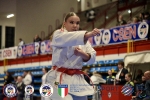 CSEN_23
