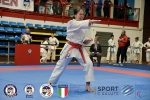 CSEN_23