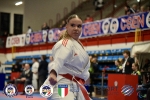 CSEN_25