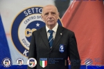 CSEN_26