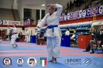 CSEN_30