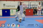 CSEN_36