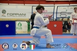 CSEN_37
