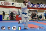 CSEN_38