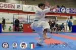CSEN_39