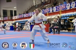 CSEN_3