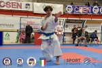 CSEN_40