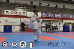 CSEN_41