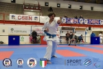 CSEN_42