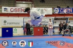 CSEN_43