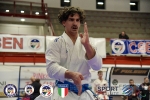 CSEN_44