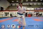 CSEN_45