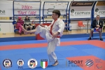 CSEN_46