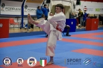 CSEN_48