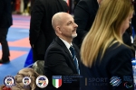 CSEN_49