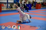 CSEN_49