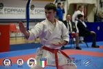 CSEN_50