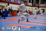 CSEN_51