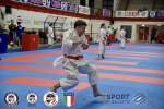 CSEN_52