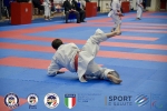 CSEN_53
