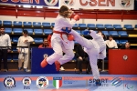 CSEN_56
